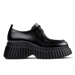 Pix Bcn K201678-001 Black