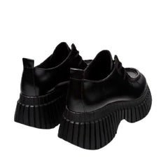 Pix Bcn K201678-001 Black