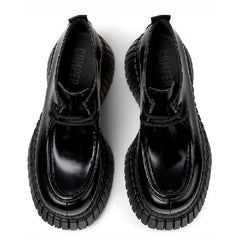 Pix Bcn K201678-001 Black