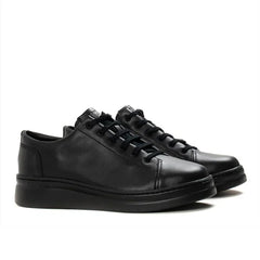 Runner Up K200508-042 Black