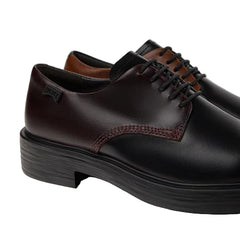 Twins K201684-021  Multicolor