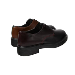 Twins K201684-021  Multicolor