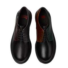 Twins K201684-021  Multicolor