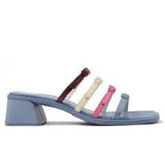 Women's Comfort Sandals