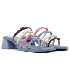 Women's Comfort Sandals