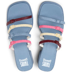 Women's Comfort Sandals