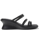 Women's Comfort Sandal
