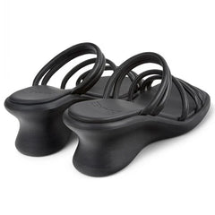 Women's Comfort Sandal