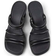 Women's Comfort Sandal