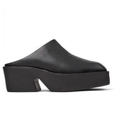 Billie K201674-001 Black