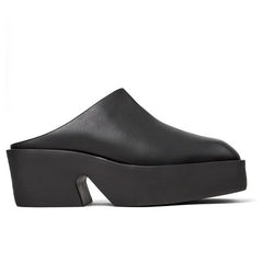 Billie K201674-001 Black