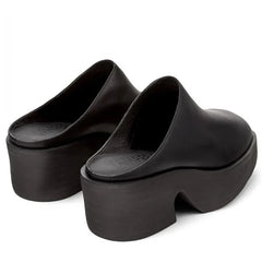 Billie K201674-001 Black