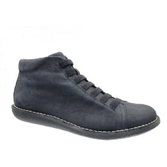 Luca C-1007-1959 Black