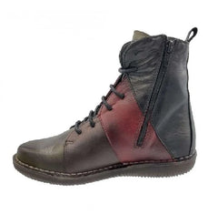 Oliva 6807-1554 Multicolor