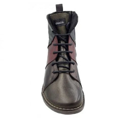 Oliva 6807-1554 Multicolor