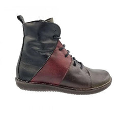 Oliva 6807-1554 Multicolor