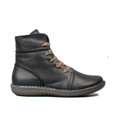 Dora 7208-1807 Black