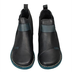 Jennis 7211A-1824 Black