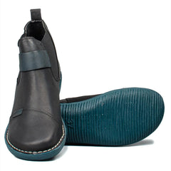 Jennis 7211A-1824 Black