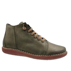 Liss 7210R-1820 Khaki