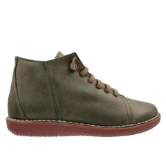 Liss 7210R-1820 Khaki