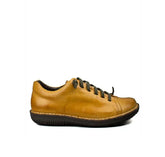 Didi 6800-1526 Mustard