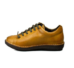 Didi 6800-1526 Mustard