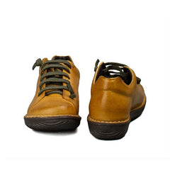 Didi 6800-1526 Mustard