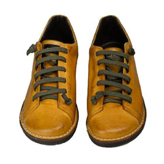 Didi 6800-1526 Mustard