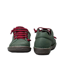 Luxor 7200-1787 Green