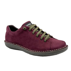 Luxor 7200-1790 Purple