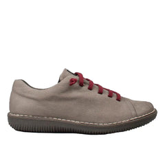 Luxor 7200-1782 Grey