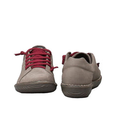 Luxor 7200-1782 Grey