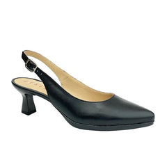 Buy Comfort Sandals