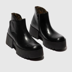 Endo P145006000 Black