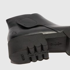 Endo P145006000 Black