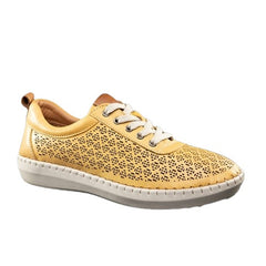 Atenea 030-169 Mustard