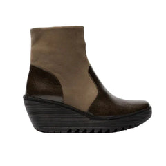 Yuxi P501506007 Khaki