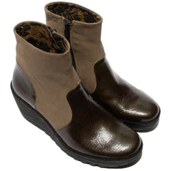 Yuxi P501506007 Khaki