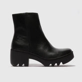 Toor P501513001 Black