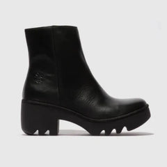 Toor P501513001 Black