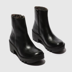 Toor P501513001 Black