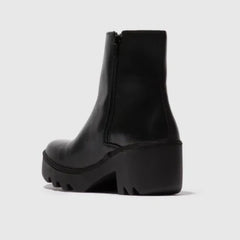 Toor P501513001 Black