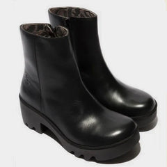 Toor P501513001 Black