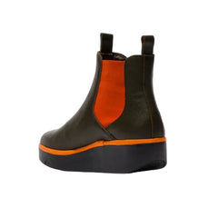 Jery P501536001 Military