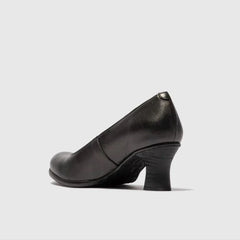 Baze P145086006 Black