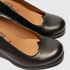 Baze P145086006 Black