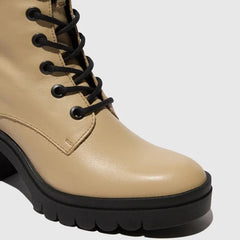 Tiel P144642016 Beige