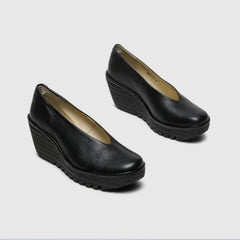 Yaz P500025149 Black