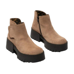 Endo P145006006 Taupe